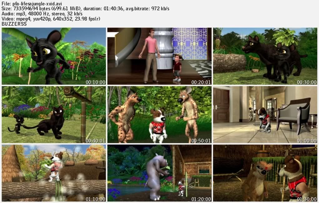 pfa-lifesajungle-xvid_s.jpg