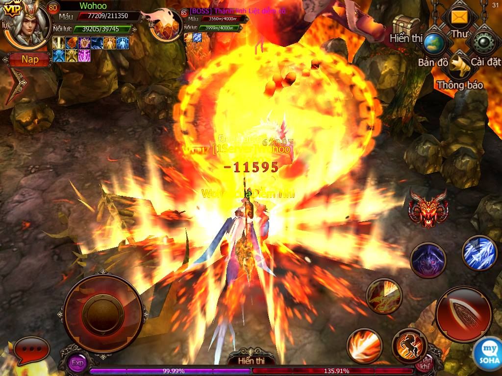 [Image: mt2_zps03d08972.jpg]