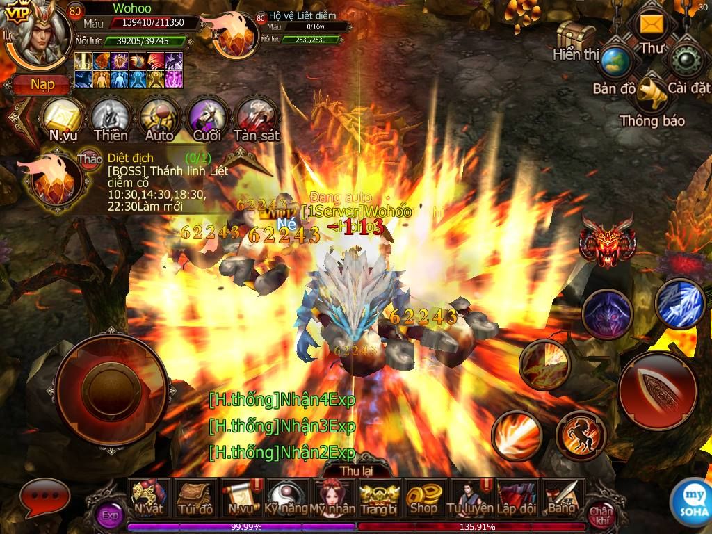 [Image: mt5_zps3ec1bd11.jpg]