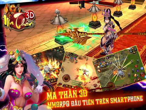 [Image: screen480x480_zpsfbd91ab8.jpeg]