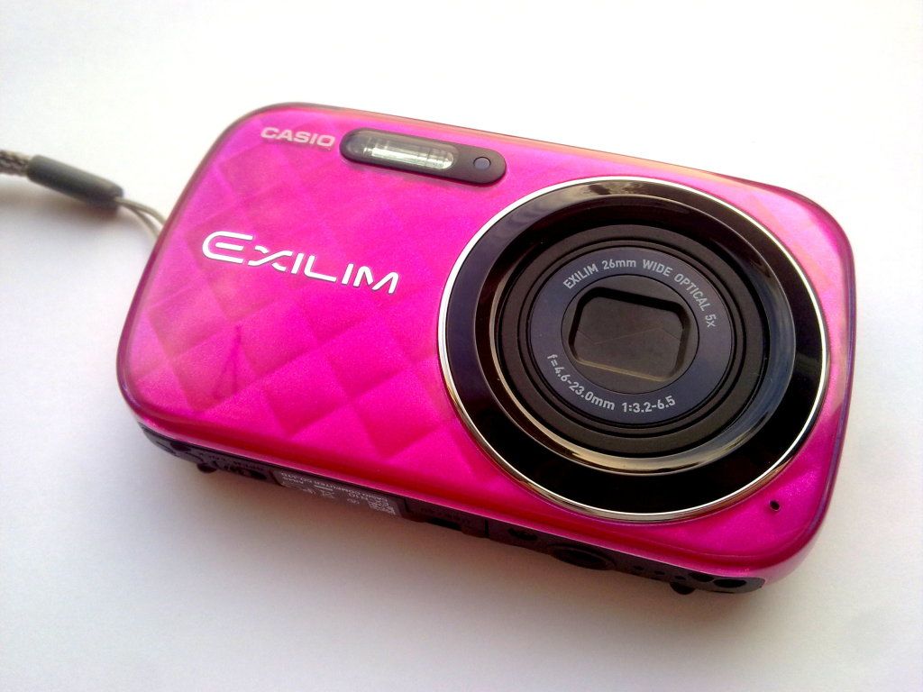 Photobucket