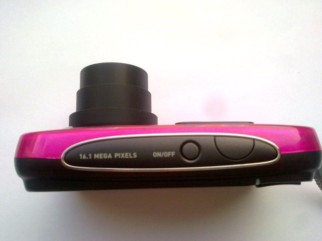 Photobucket