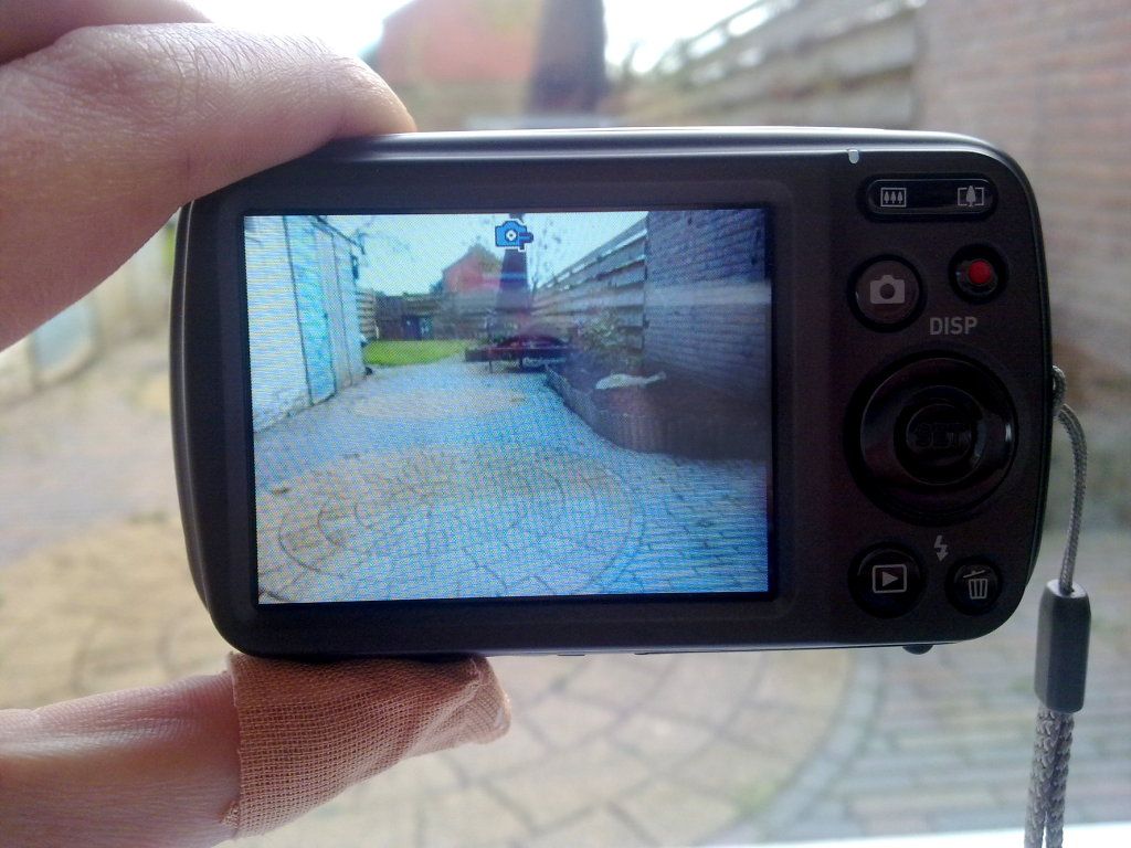Photobucket