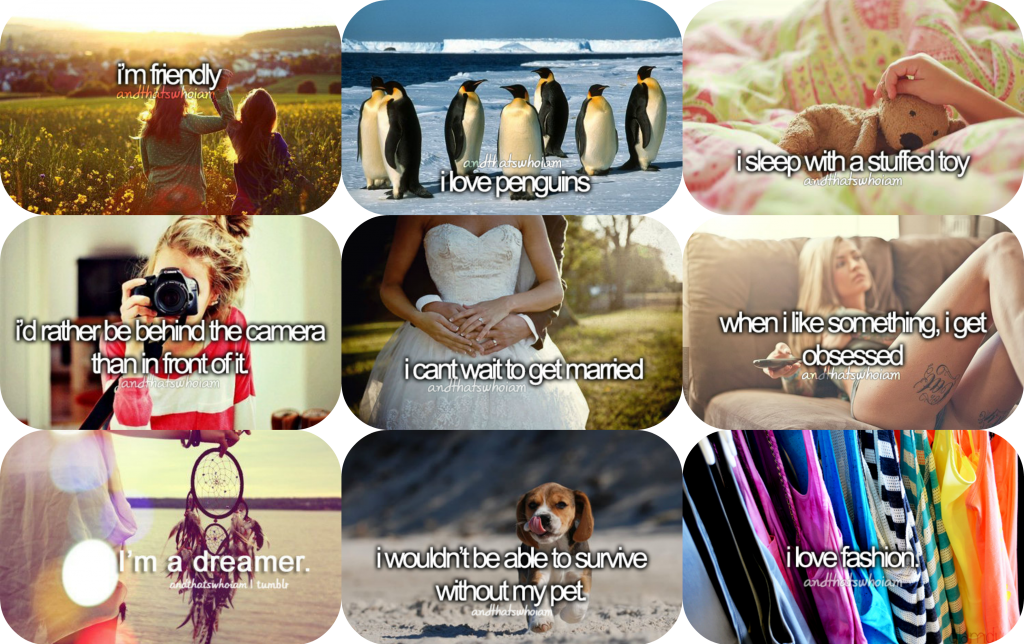 photo 123456_zpse100574f.png
