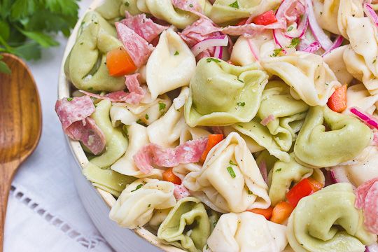 photo 2012_06_14-TortelliniSalad-3_zps214a012f.jpg