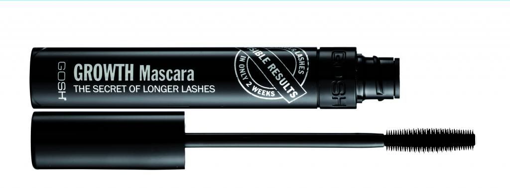photo 2Growth_MascaraN_E1149_zps5ac7d1b4.jpg