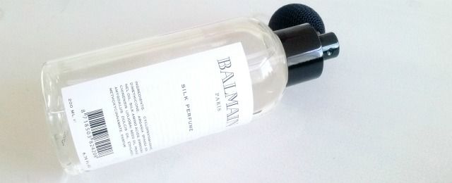 photo Balmiansilkperfume_zps0acb5009.jpg