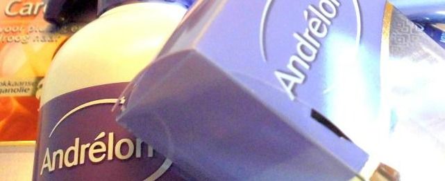 photo CIMG0215_zps4f8f5cac.jpg