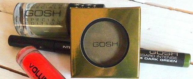 photo CIMG0375_zpsb19ce57f.jpg