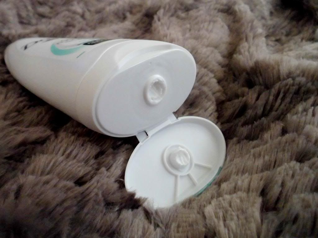 photo CIMG0626_zpse7a2f27b.jpg