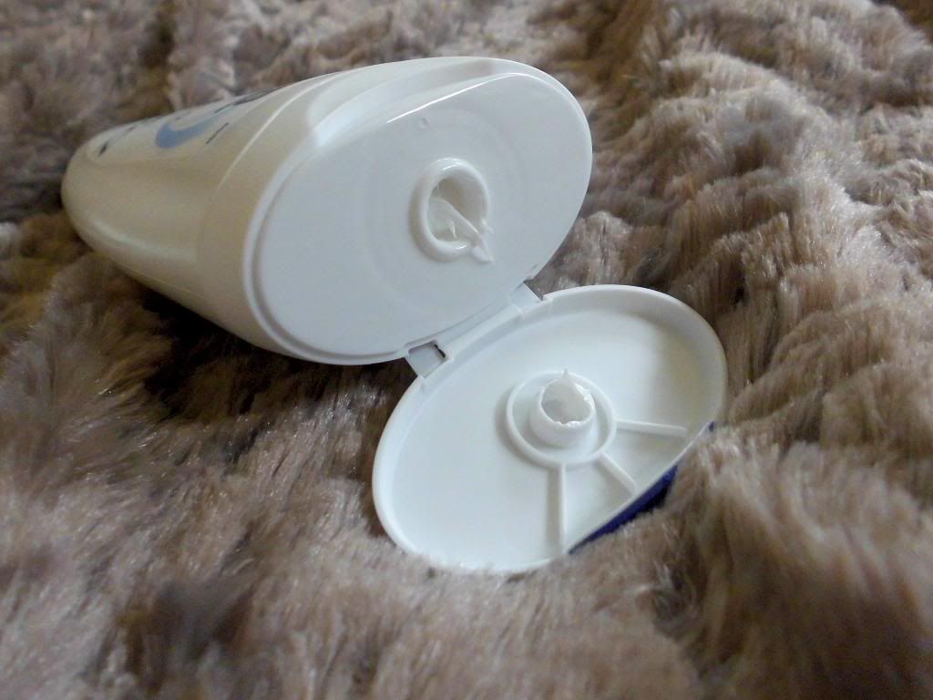 photo CIMG0636_zpsdf6aaf90.jpg