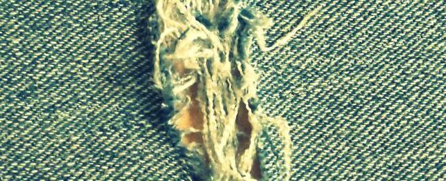 photo CIMG0897_zpsafc9f2f4.jpg