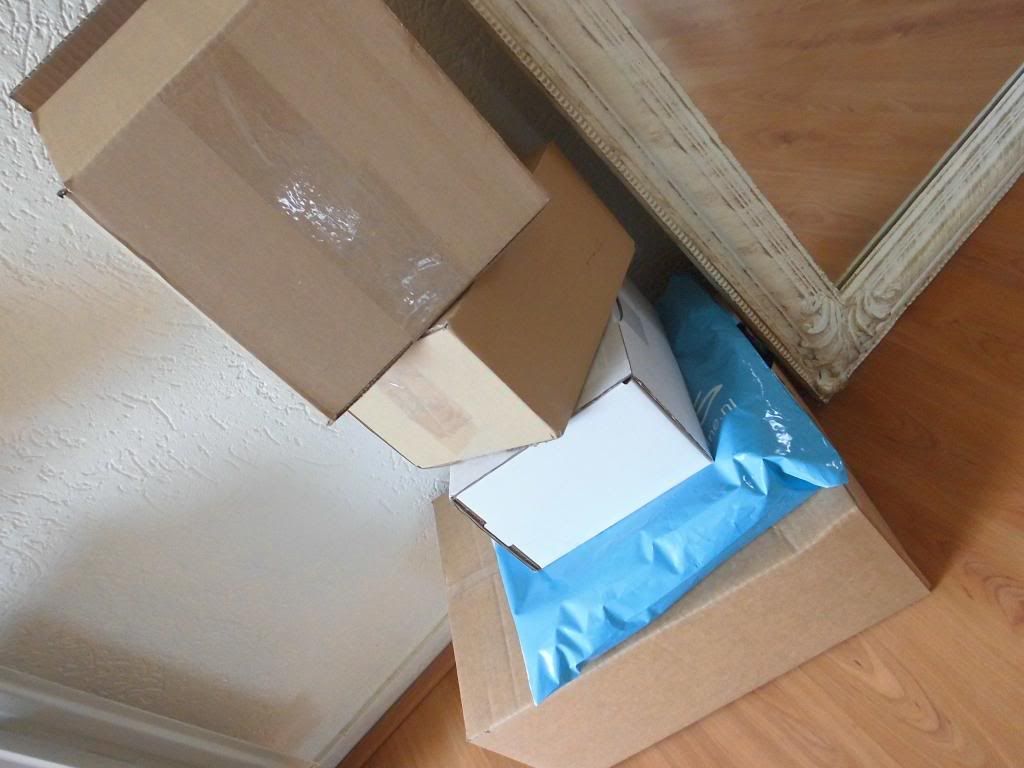 photo CIMG0969_zpsc927fa4f.jpg