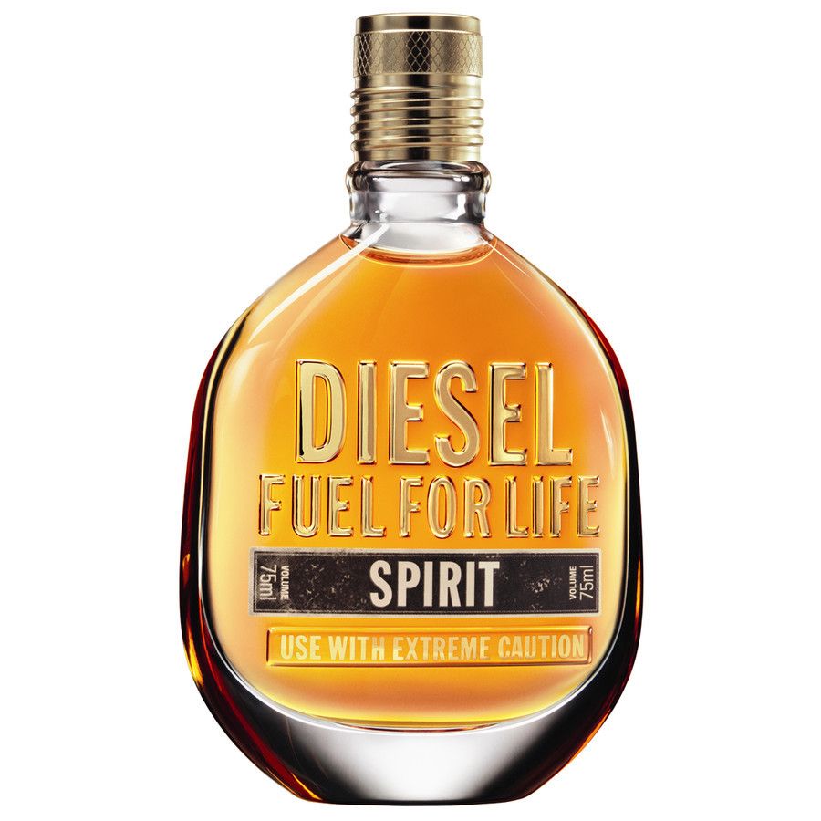 photo Diesel-Fuel_for_Life_Homme_zpsfc0600ae.jpg