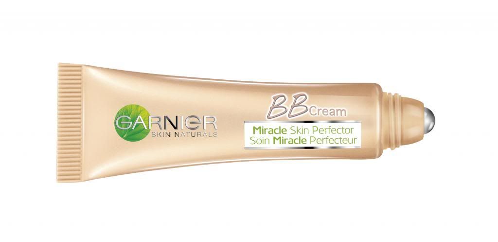 photo Garnier_Pack_BB_Oogroller_zps9f9b7984.jpg