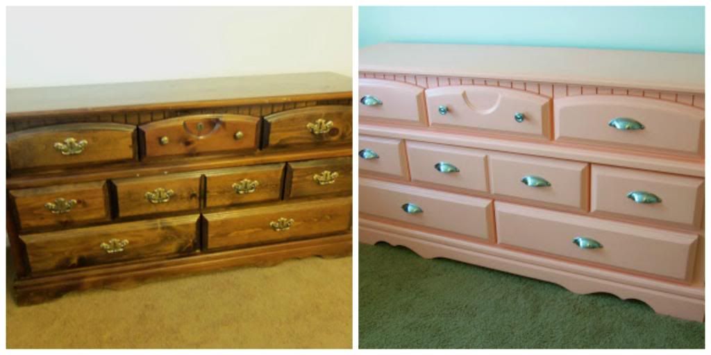 photo Ladenkastmakeover_zps4bc09005.jpg