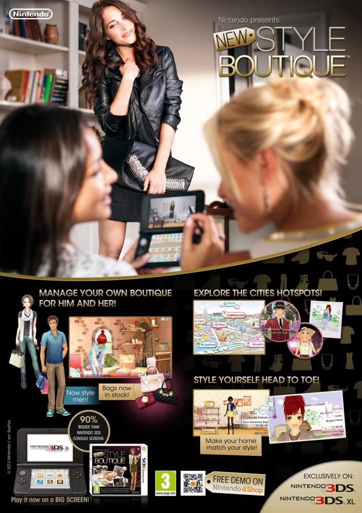 photo NSB_ADVERT_NEWCOMER_A4_02_zps0783dfbe.jpg