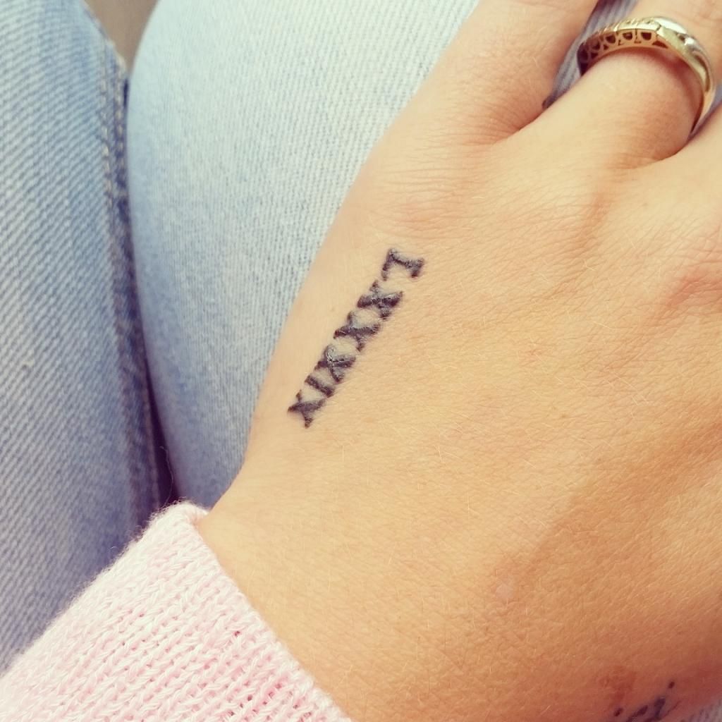 photo Tattoo1_zps8f4d376f.jpg