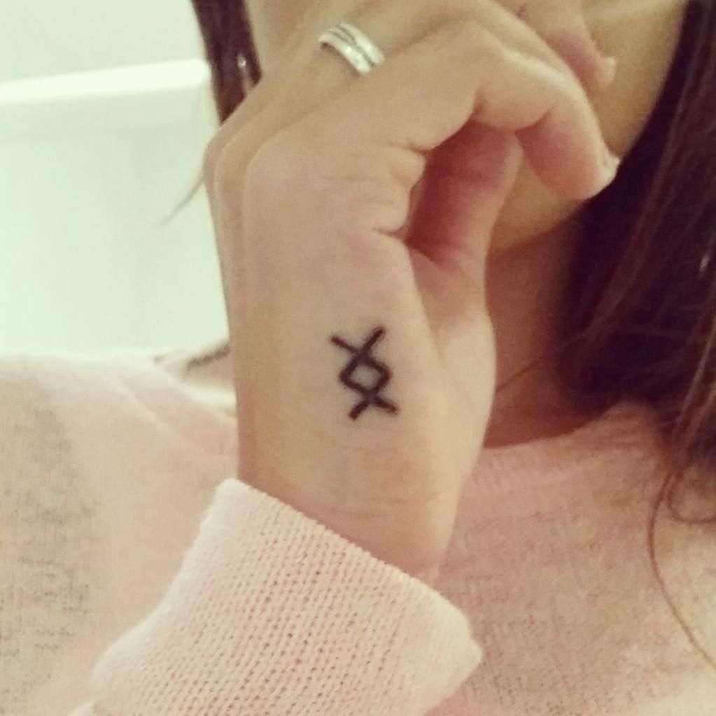 photo Tattoo2_zpsec05b6f8.jpg
