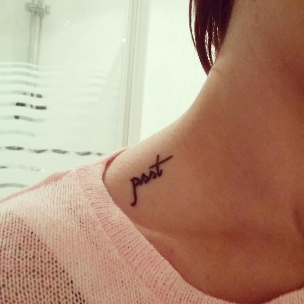 photo Tattoo3_zpsa1d6fba6.jpg