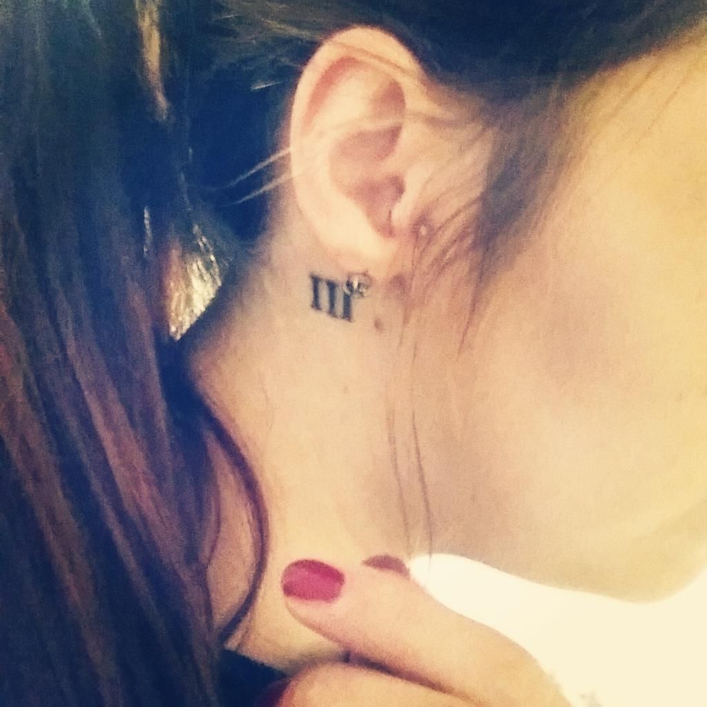 photo Tattoo4_zpsad7b2290.jpg