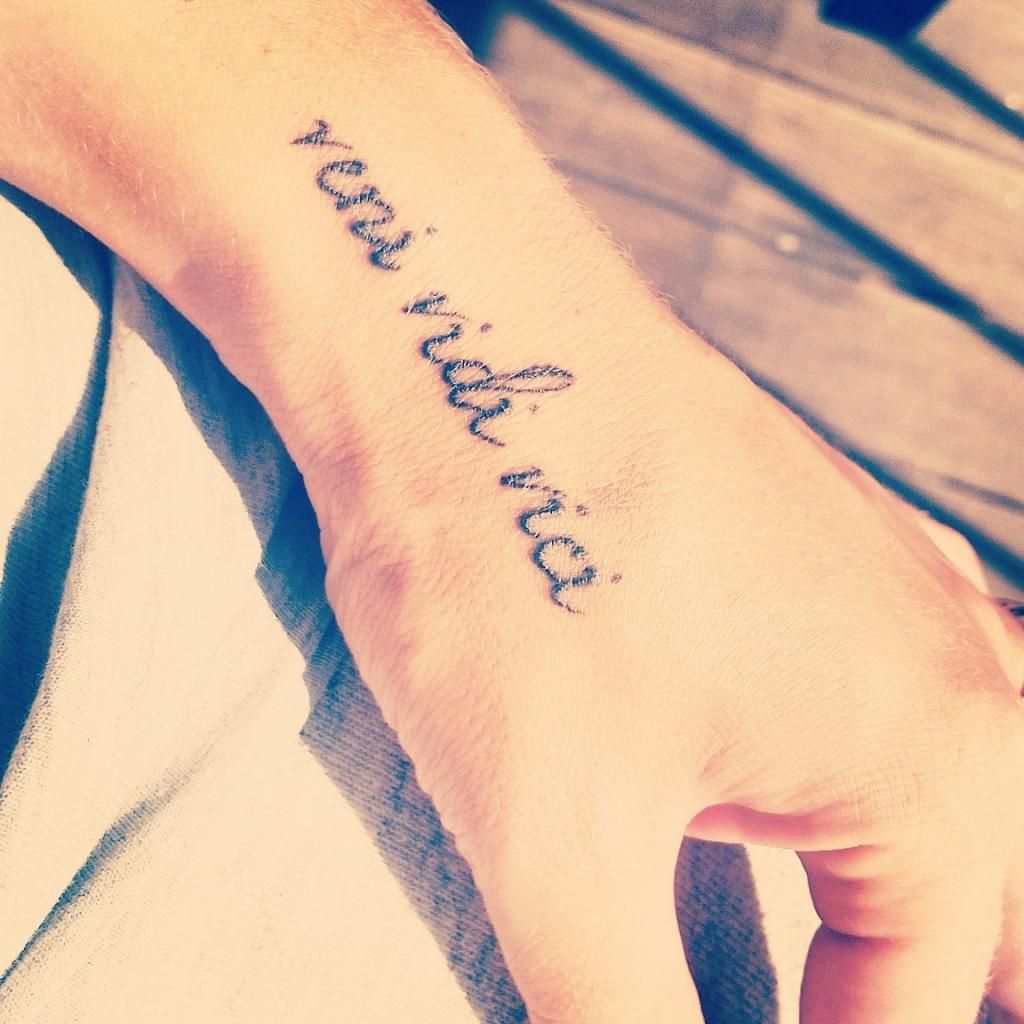 photo Tattoo5_zpsa7f5e884.jpg