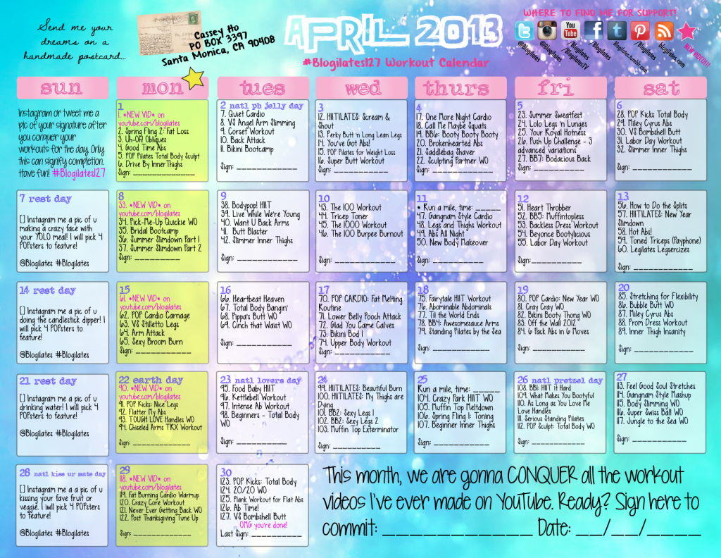 photo april2013_zpsb3b1fbb8.png
