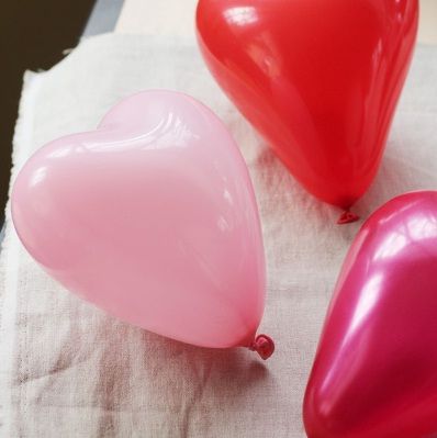 photo balloons_zpsc70d9b42.jpg