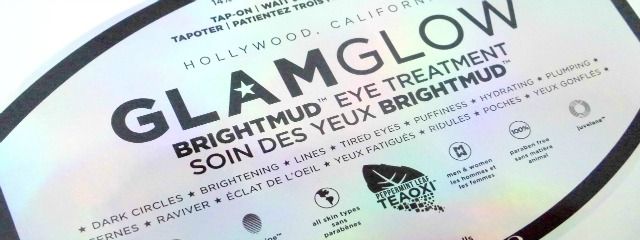 photo glamglow_zps8cf4d983.jpg