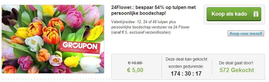 photo grouponbloemen_zps5ad80c91.jpg