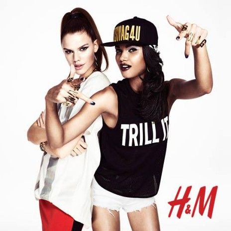 photo hm-divided-swag-1-464x464_zps4729cbec.jpg