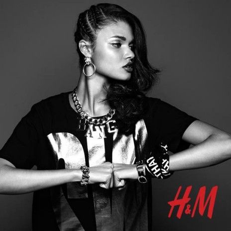 photo hm-divided-swag-2-464x464_zpse8e2b3e5.jpg