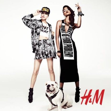 photo hm-divided-swag-4-464x464_zps47e199f7.jpg