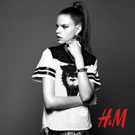 photo hm-divided-swag-6-464x464_zpsd21b4f2d.jpg