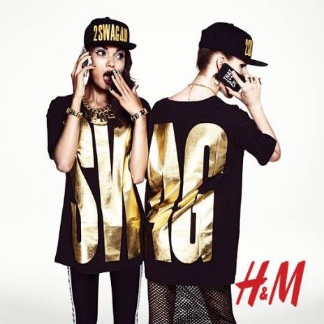 photo hm-divided-swag-7-464x464_zps3aa68da4.jpg