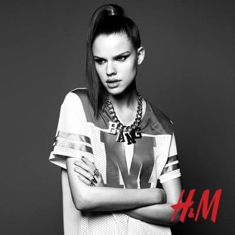 photo hm-divided-swag-8-464x464_zps3d4b0de7.jpg