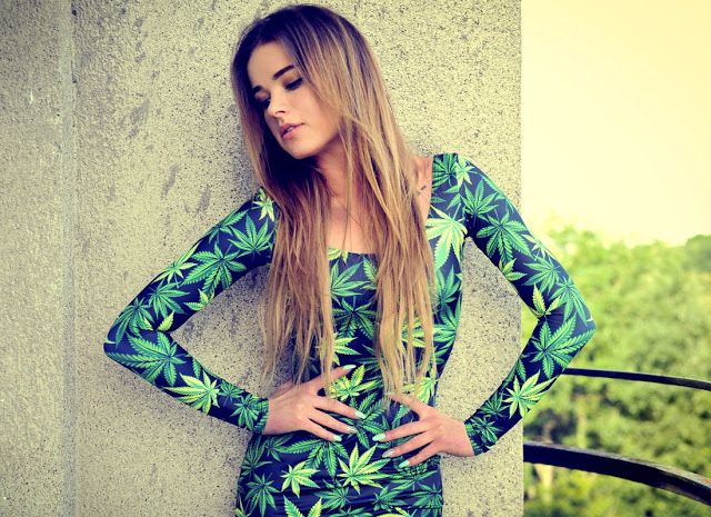 photo maffashion_3_zps2ec7d76f.jpg