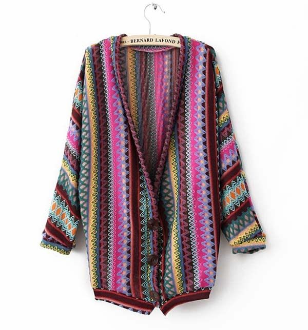 photo missonistylevestpaars_zps6ec5b434.jpg
