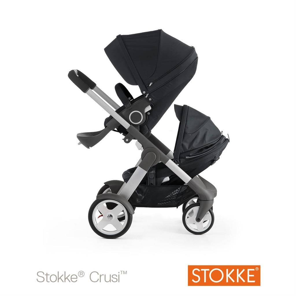 photo stokke-crusi-black-duo_1500x1500_42224_zps7zjb3ym3.jpeg