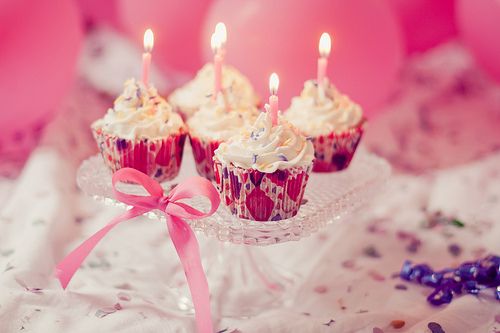 photo tumblr_m1phh0QIrI1qezzfso1_500_large_zps32908d6a.jpg