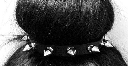 photo tumblr_md6tvf3eic1rhblzqo1_500_zps542d35a3.jpg