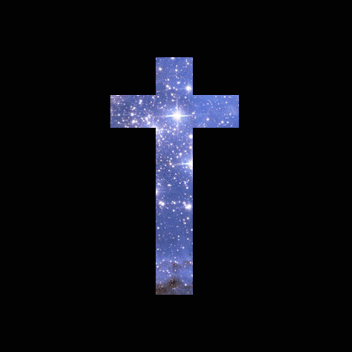 photo tumblr_mgl7wbl9J21s3noh1o1_500_zps0312c44e.gif