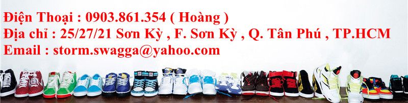 Hang Chinh Hang Adidas Neo 650k New Balance 574