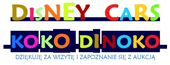 http://i1069.photobucket.com/albums/u469/copyrun/kokodinoko%20auta/logo1napispodwojny_zpse82b8446.jpg