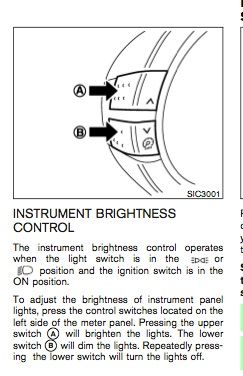 instrument.jpg