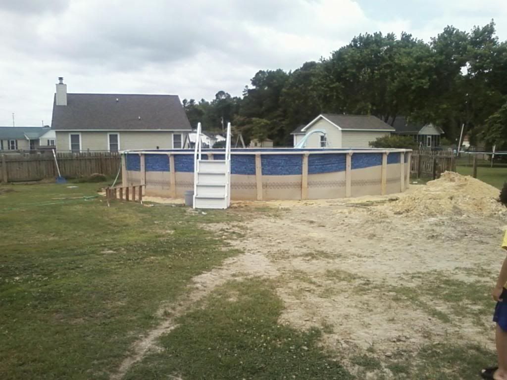 pool13.jpg