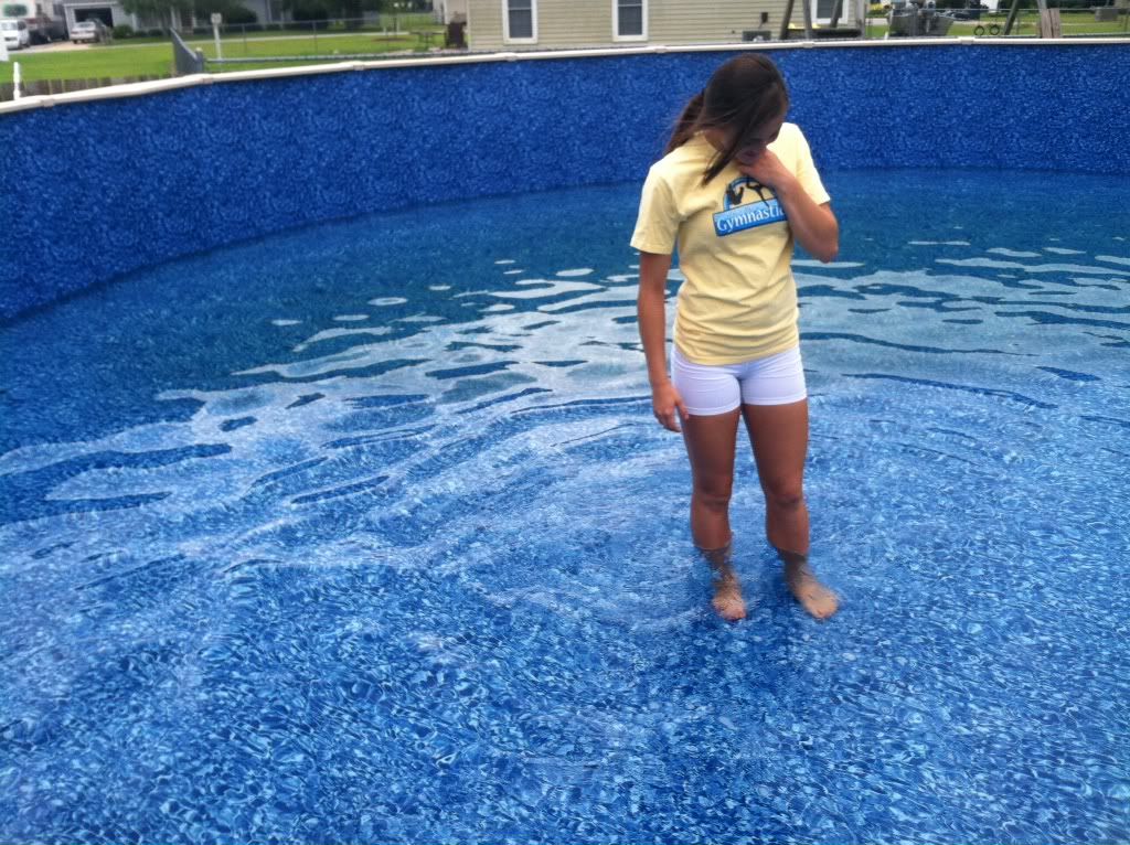 pool14.jpg