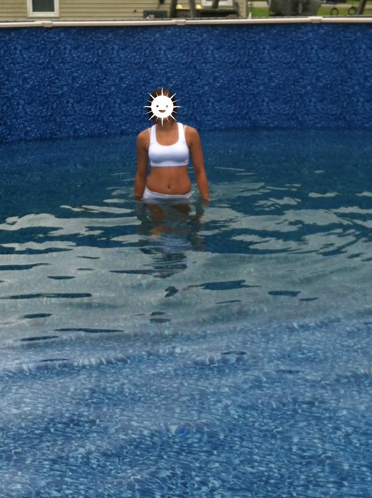 pool15-1.jpg