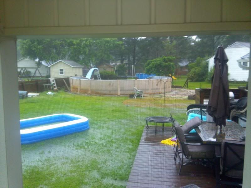 pool8.jpg