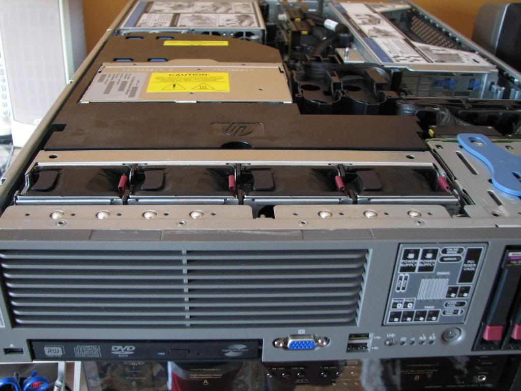 Hp Proliant Dl380 G5 Drivers Download